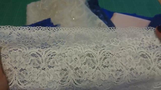 Свадебный марафон - обзор материалов смотреть онлайн