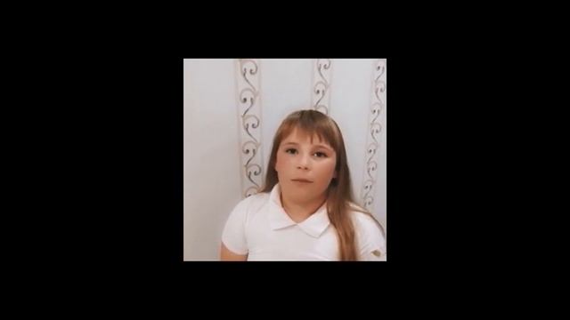 Последний звонок в начальной школе МКОУ СОШ №5 смотреть онлайн