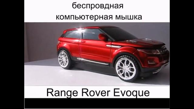 ТОП 10 идей интересных бюджетных подарков смотреть онлайн