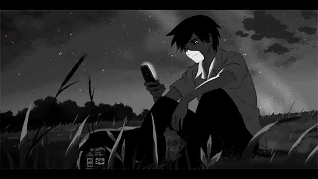 Unfair - The Neighbourhood (Best Part Looped) Slowed смотреть онлайн