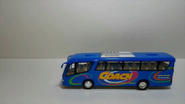 колеса у автобуса крутятся смотреть онлайн