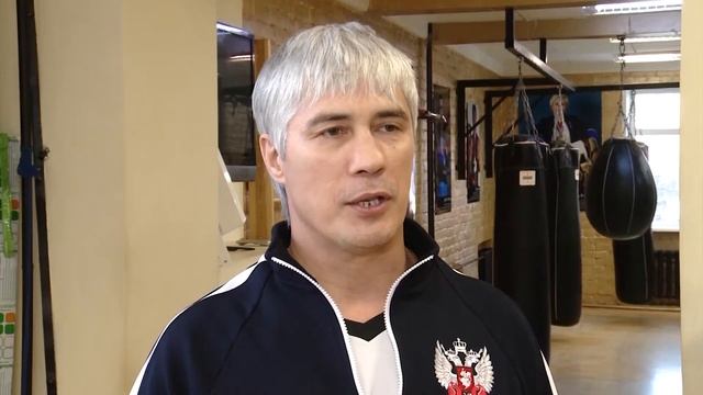 Оганес Снхчян 09.12.2020 смотреть онлайн