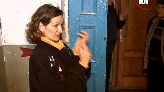 БЕРДЯНСК 2016 ОБЩЕЖИТИЕ 2016 02 25 смотреть онлайн