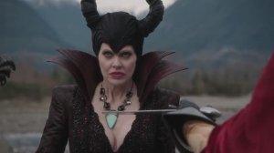 Однажды в сказке / Once Upon a Time – 4 сезон 15 серия