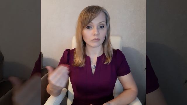 Ребёнок просыпается по ночам в 1,5 года. смотреть онлайн