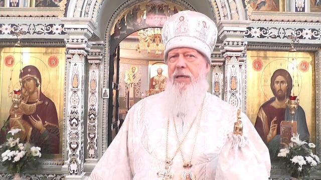 Находите время, чтоб смотреть в глаза Господа смотреть онлайн