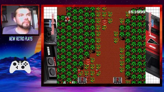 Bomber Raid - High Score para Clube da Navinha смотреть онлайн