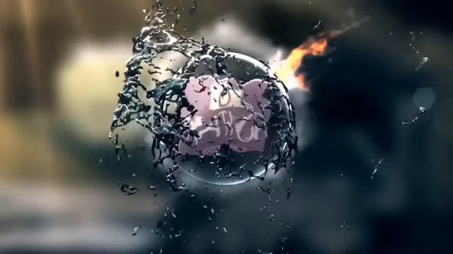 Фото и Видео услуги (050)758-11-11 (070)758-11-11 Натик. смотреть онлайн