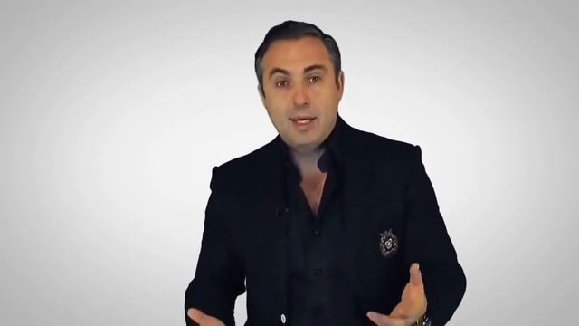 Принцип ДБЧО: Зачем Давать Больше, Чем От Вас Ожидают? смотреть онлайн