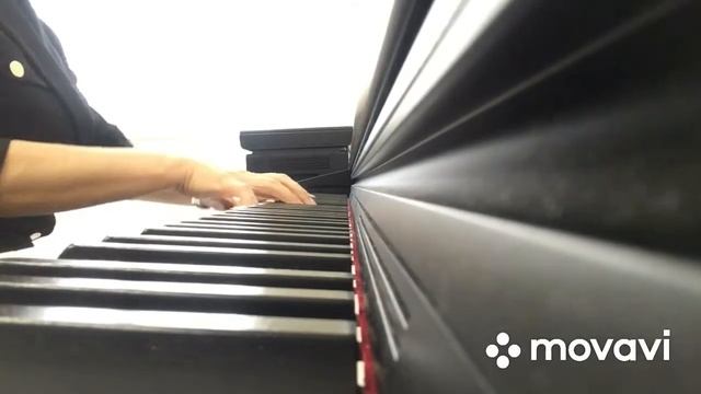 Популярная классика-1ч ( отрывки для выбора пьесы) смотреть онлайн