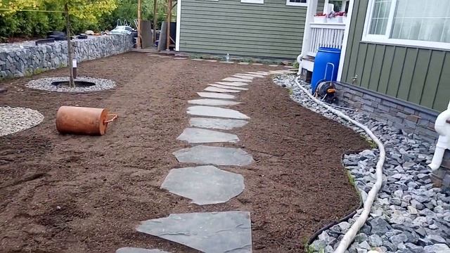 Утепление каркасной бани пенополиуретаном смотреть онлайн