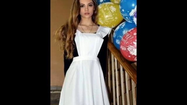 Исполняет Анастасия Ж. песня "ШКОЛЬНИЦА"?/ гр. Электроклуб/?? смотреть онлайн