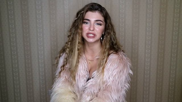 7 ПРОСТЫХ ИДЕЙ ДЛЯ ФОТО В ТОРГОВОМ ЦЕНТРЕ смотреть онлайн