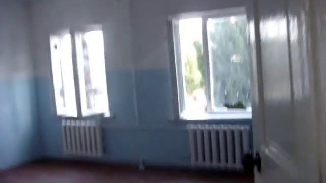 Renovation of Ashan village school in Nagorno Karabagh смотреть онлайн