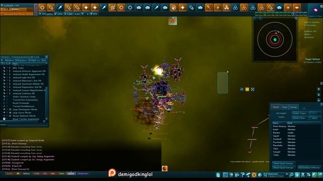 Star Sonata - FIRST SUNS OF HADES SIX CELESTIAL FLEET CLEAR смотреть онлайн