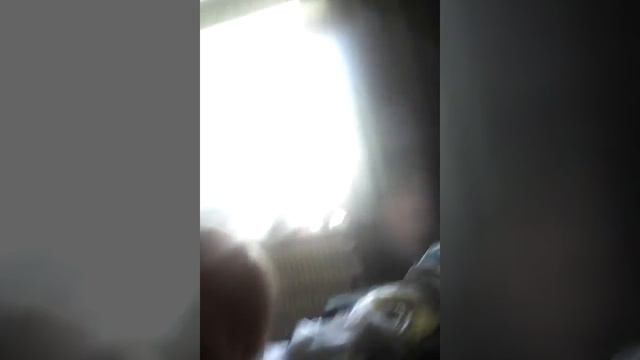 Приехала от бабушки называется смотреть онлайн