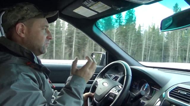 Як не заснути за кермом? 100% працює! смотреть онлайн