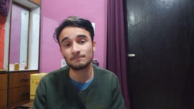 Samsung m21 & m31 Android 12 Update Confirmed !! ? смотреть онлайн