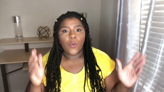 NCLEX Exam Scheduling Tip| RNs & LPNs смотреть онлайн