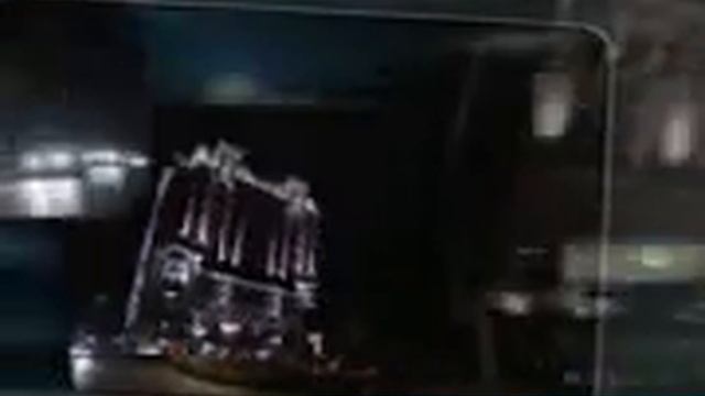 Efrasiab Bana sor смотреть онлайн