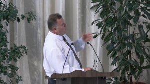 09.07.2023 Участие детей с площадки в Ц.Ковчег, г. Бельцы, Молдова