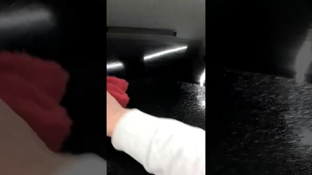 День детейлинга за одну минуту. смотреть онлайн