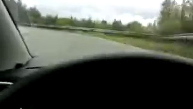 Поло седан 0,0л/100км, мгновенный расход смотреть онлайн