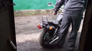 Regal Raptor DD50E #1 : обзор после покупки