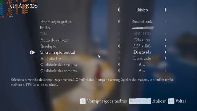 Rime Pc teste xeon x5450 parte 3 смотреть онлайн