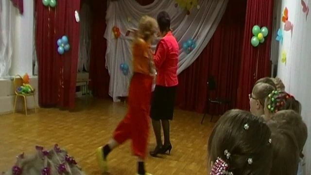 Росток выпускной.mp4 смотреть онлайн