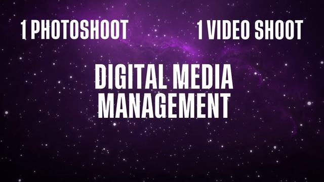 Top Marketing Management Agency In UAE смотреть онлайн