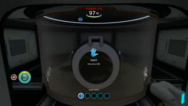 🔴SUBNAUTICA🔴 XBOX ONE FULL GAMEPLAY & WALKTHROUGH GAIN 1000G ACHIEVEMENTS IN 10MINS MAX. смотреть онлайн