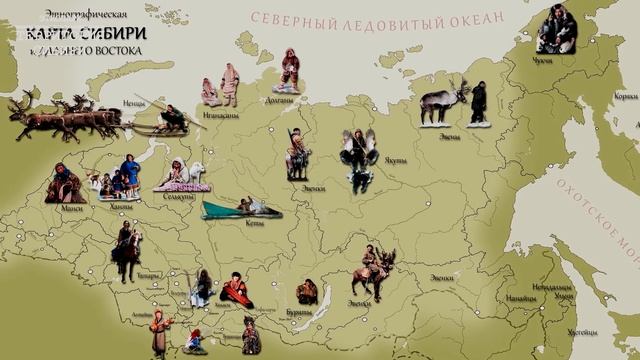 5. Почему не было Руси-Тартарии смотреть онлайн