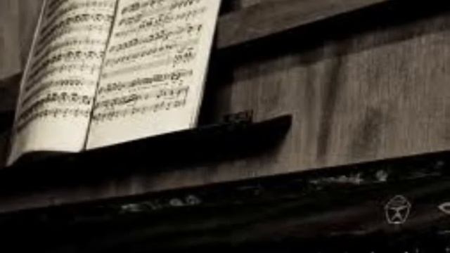 Vals (Dmtri Kavalevsky) смотреть онлайн