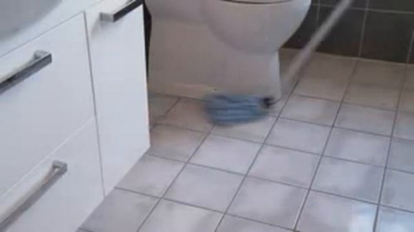 швабра мальвина - www.Kot-Amway.ru