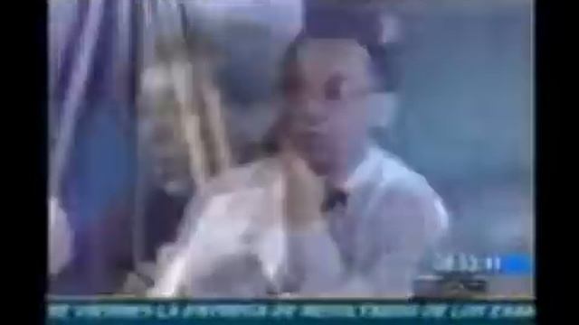 Желе Алоэ Вера