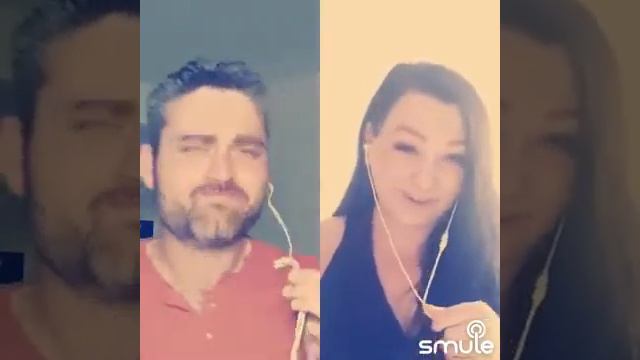 И.Круг&А.Брянцев"Разведены мосты"(cover)исп.Наташа Уральская&Шура Кинг смотреть онлайн