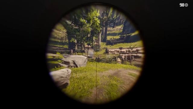 КАК НАБРАТЬ ПОДПИСЧИКОВ ? 100 ПРОСМОТРОВ В ЧАС !! [просмотры]