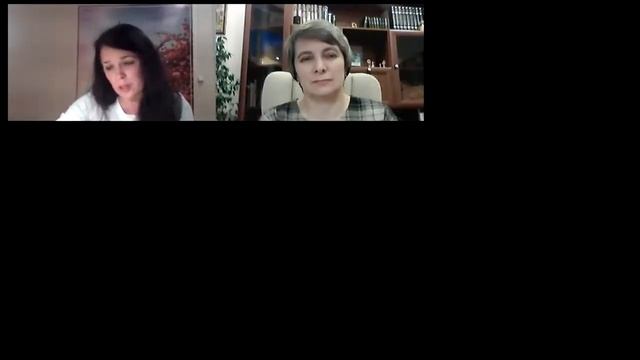 3 й онлайн интенсив Школа РОСТа 20 10 2020 смотреть онлайн