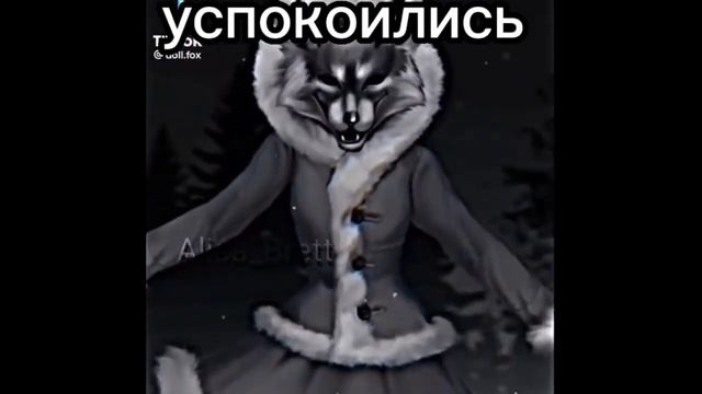 Реакция Винкс на Наруто ?? смотреть онлайн