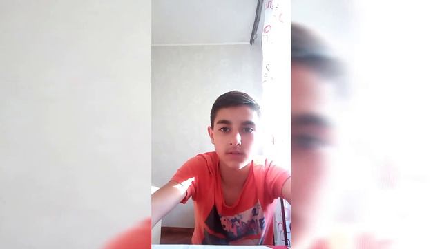 Пиар канала! Плюс 20-30 подписчиков! смотреть онлайн