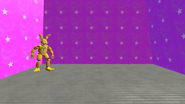 Golden Era [And] FNaF 6 Morph Pack Review! [DOUBLE REVIEW] смотреть онлайн
