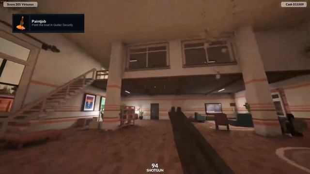 Teardown all achievement (without mods) смотреть онлайн
