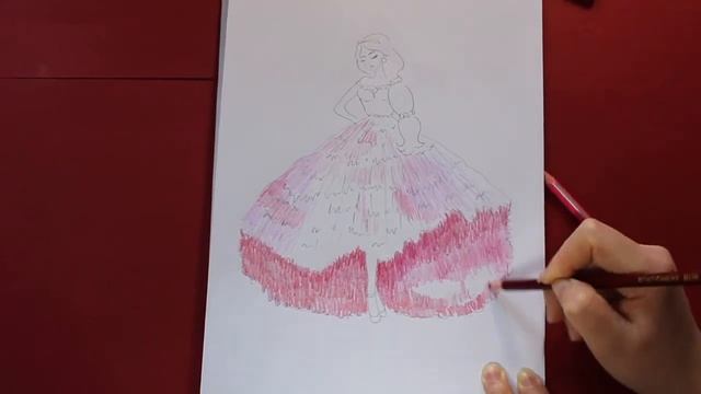 Жасмин Аладдин Jasmine Aladdin Простые рисунки принцесс девушек для срисовки Sketches of princess смотреть онлайн