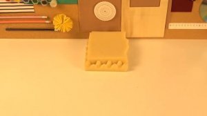 Подключение весов Huawei Scale 3 Pro к айфону / Как подключить весы Huawei Scale 3 Pro к айфону