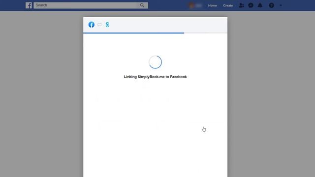 How to connect with Facebook and Instagram смотреть онлайн