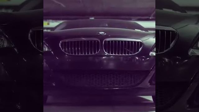 Автопрограмма "за рулем мечты" смотреть онлайн