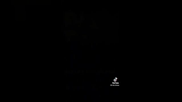 Красивые карты в роблокс, которые тебе понравятся✨ ROBLOX смотреть онлайн