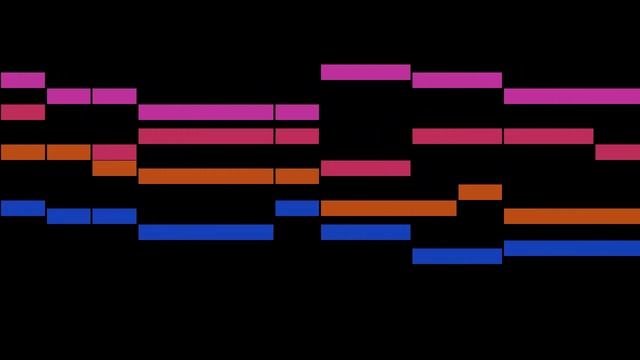 Ryckeghem - Tui amoris ignem, Vader van alle mensen, Ubi Car смотреть онлайн