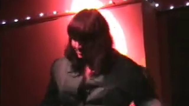 An Experiment On A Bird In The Air Pump - Lights Out/Violets.. смотреть онлайн